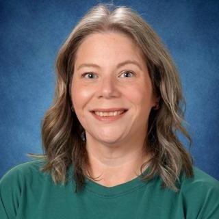 MoniqueWhiddon's Profile Photo