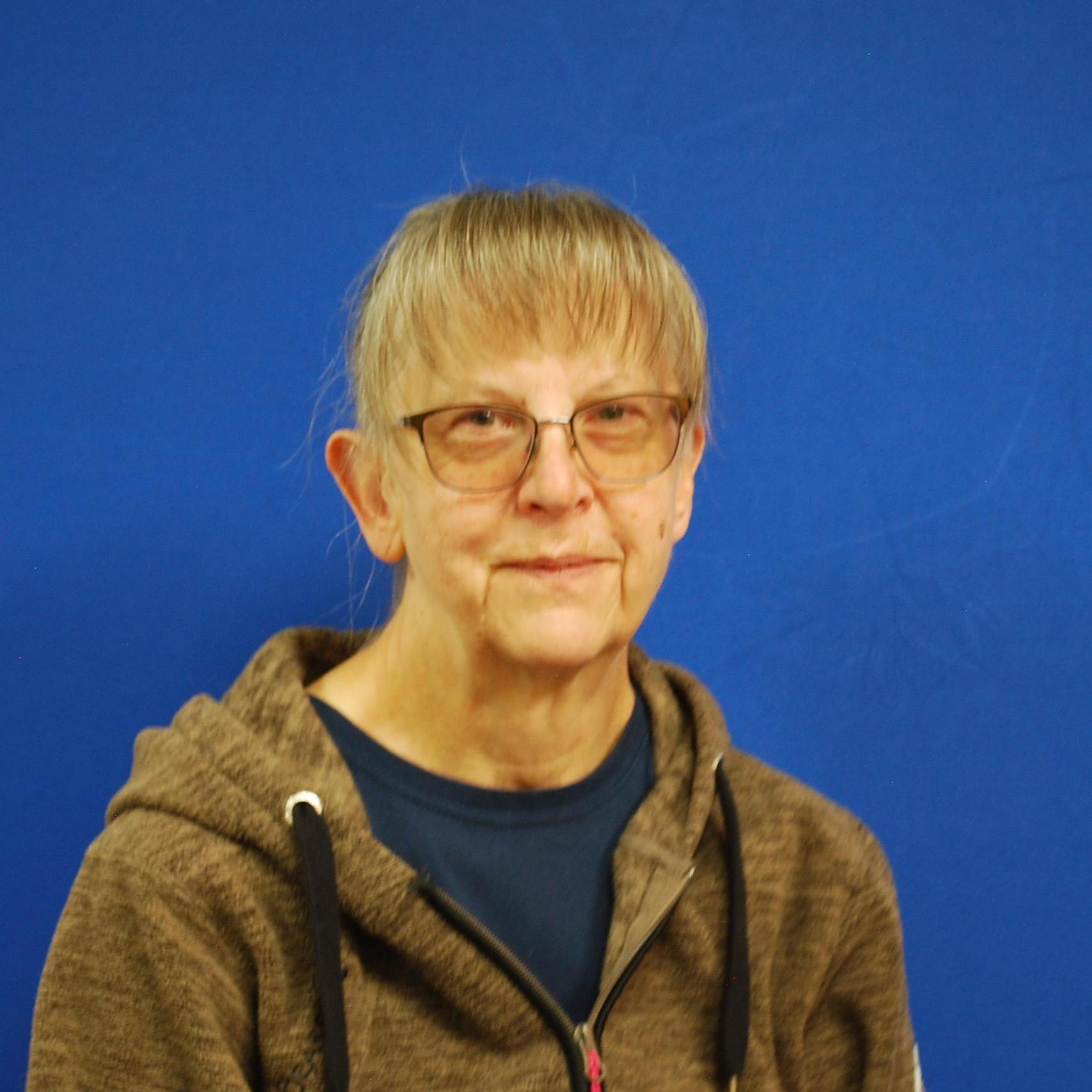 TheresaMilliken's Profile Photo