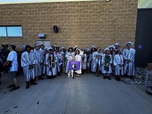 2026 Graduates