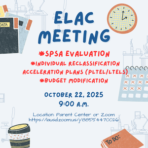 ELAC Meeting Eng 10-22-25.png