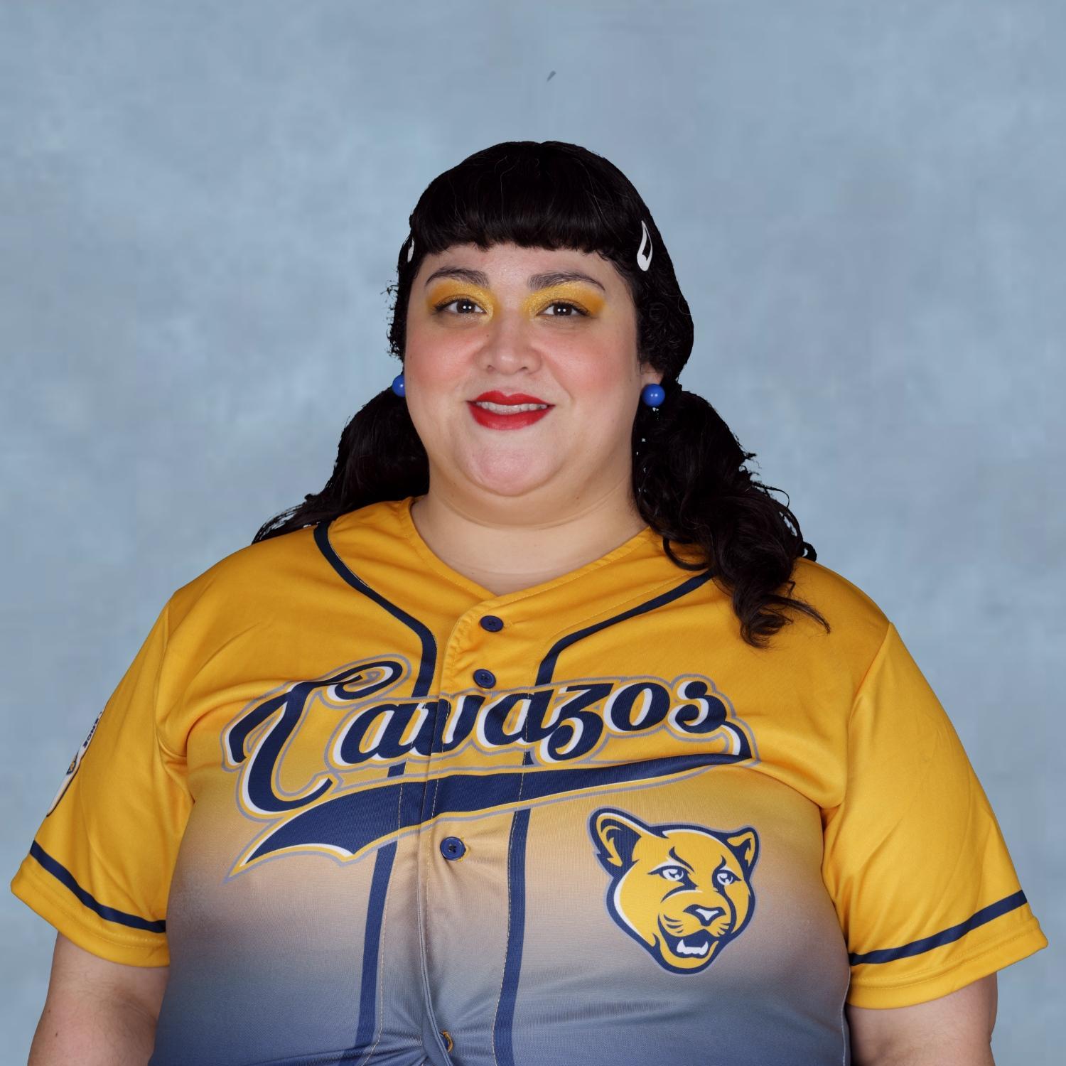 VictoriaCantu's Profile Photo