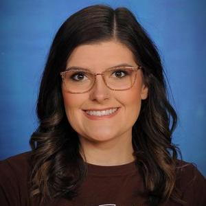 BrittneyShining's Profile Photo