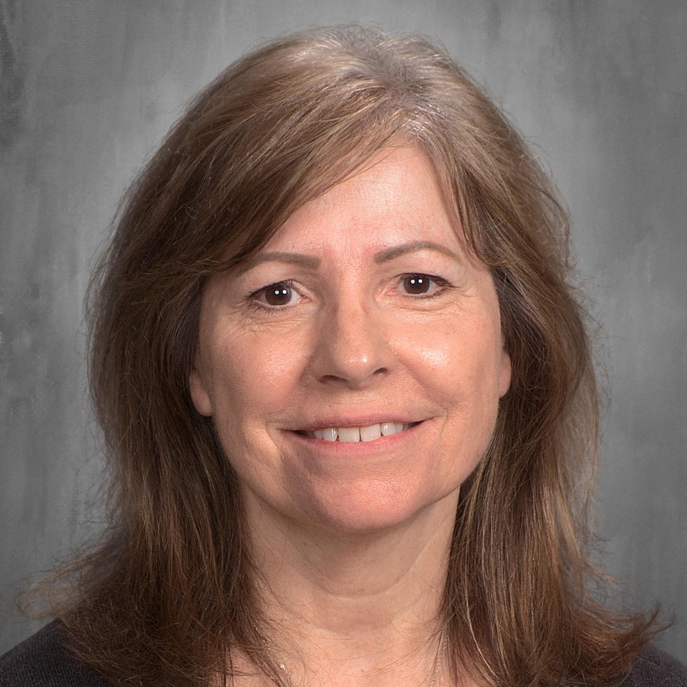 PatriciaEnnis's Profile Photo