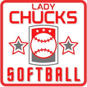 Punxsutawney Girls Softball moves onto Semi-Final Round of State Playoffs Featured Photo