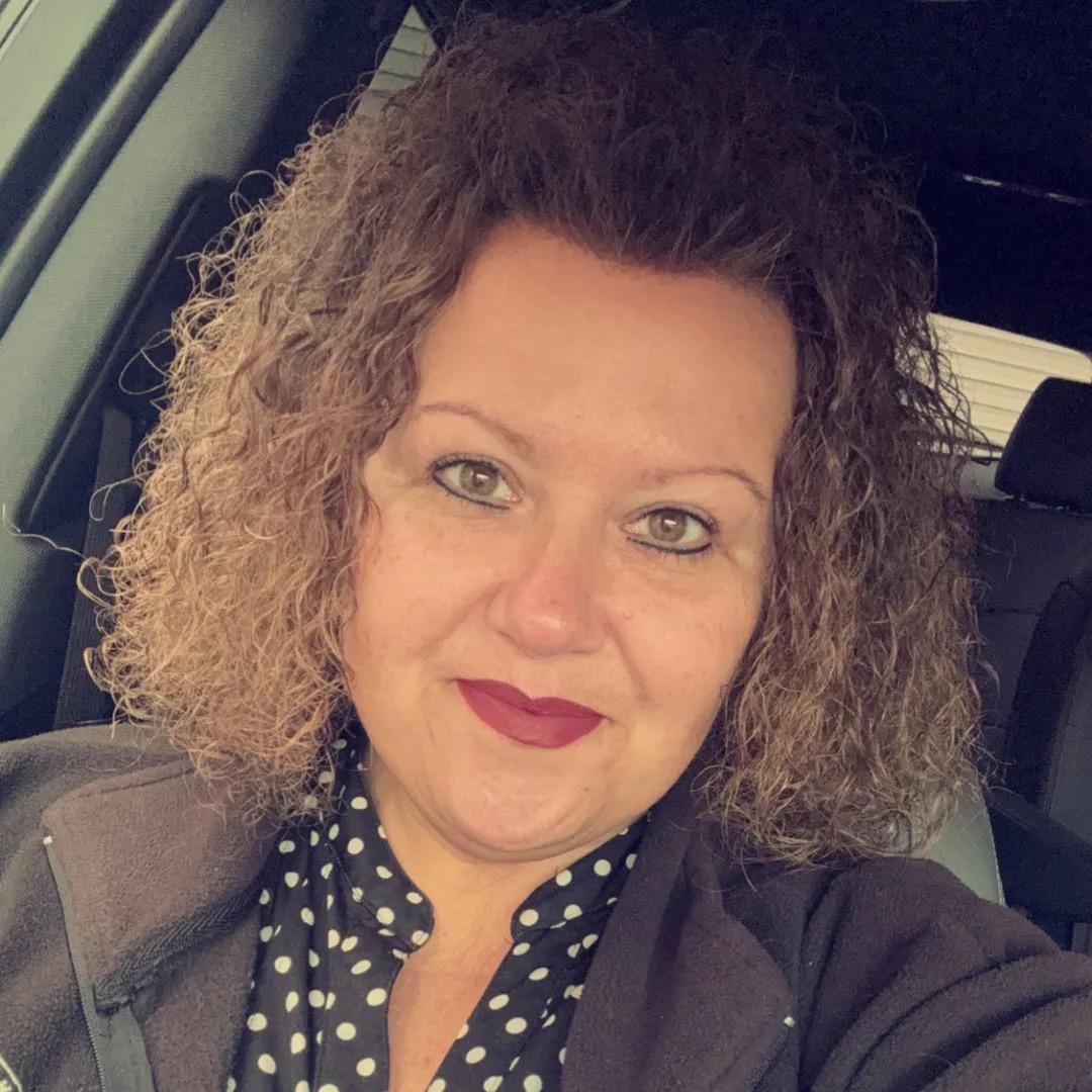 ReneeLoBue's Profile Photo