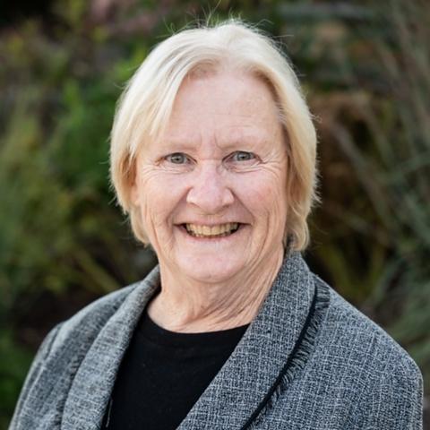 TrishHoughton's Profile Photo