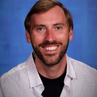 ConnorKuhl's Profile Photo