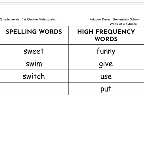 Screenshot 2020-05-14 at 10.08.58 PM - Edited.png