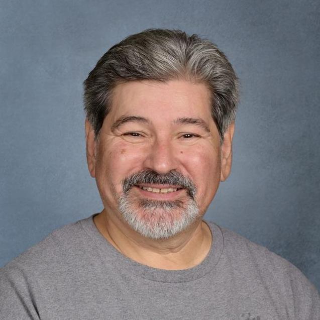 FrankColon's Profile Photo