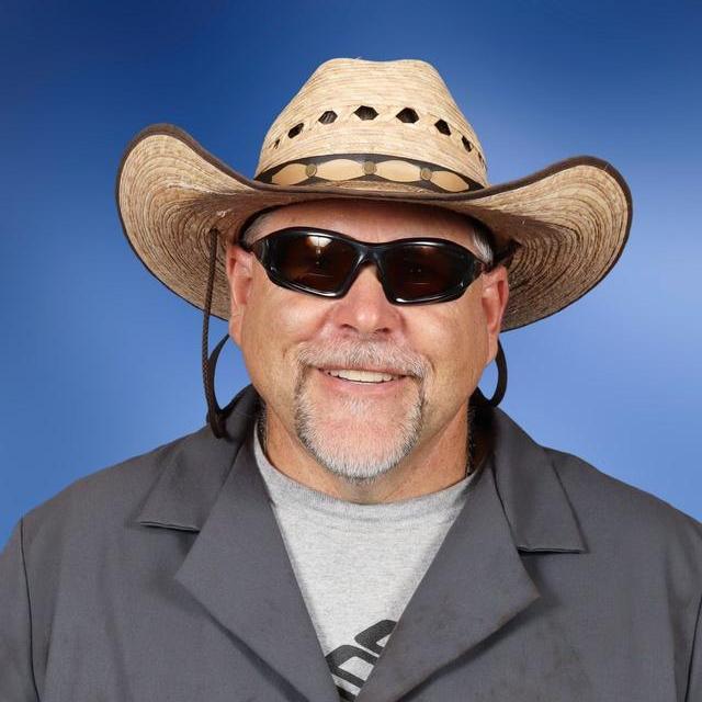 TimothyLatulippe's Profile Photo