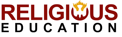 Registration for Religious Education is now available online. Featured Photo