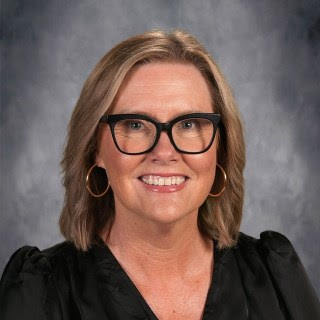 LisaTaylor's Profile Photo