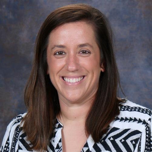 OliviaHartley's Profile Photo