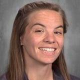 BrittneyMaurer's Profile Photo