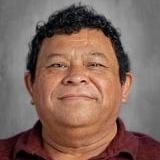 EdgarCifuentes's Profile Photo