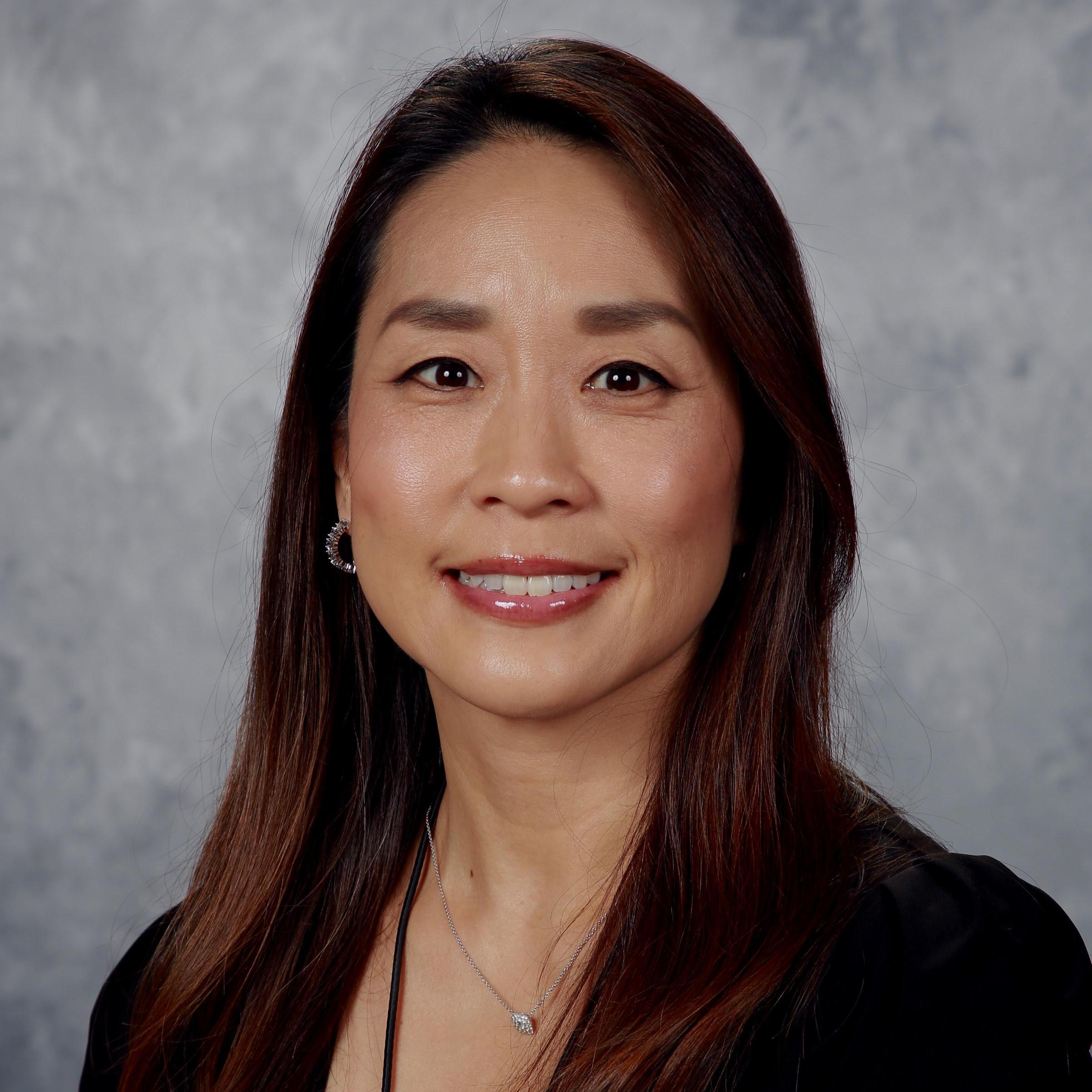 JoannCho's Profile Photo