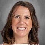 AngelaRadford's Profile Photo