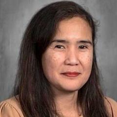 LuzCruz's Profile Photo