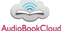 Audio Book Cloud