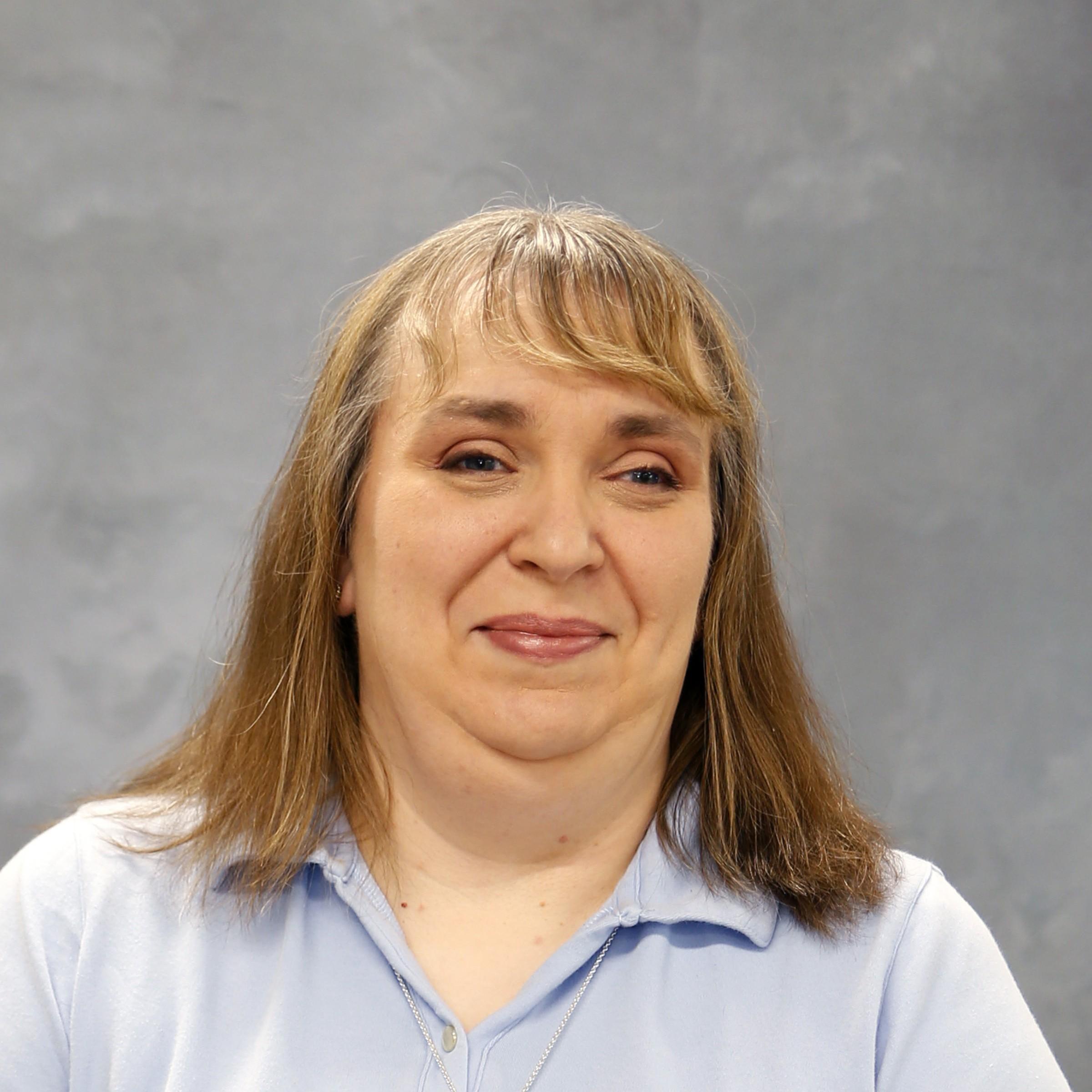 HeatherBaker's Profile Photo