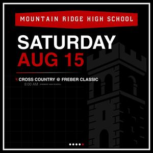 The Watch List - Week of August 10th | Saturday