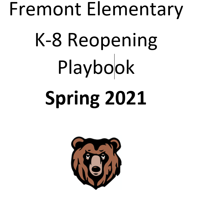 Fremont Reopening Playbook Featured Photo