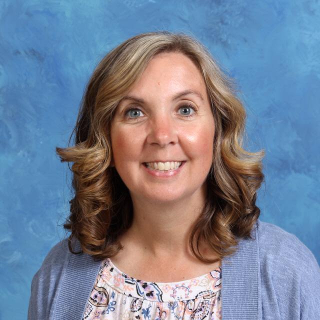 StephanieBruce's Profile Photo