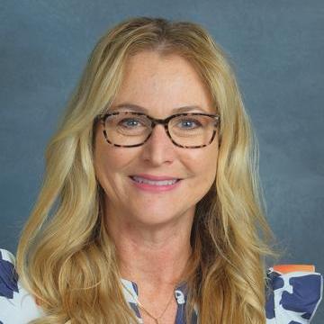 WendyRawalt's Profile Photo