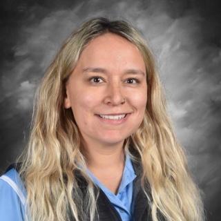 KendraHoltcamp's Profile Photo
