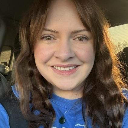 BreeCarpenter's Profile Photo