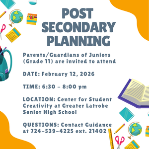Post Secondary Planning Night.png