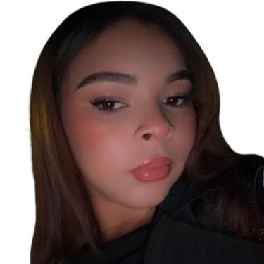 YordalisDel Rosario's Profile Photo