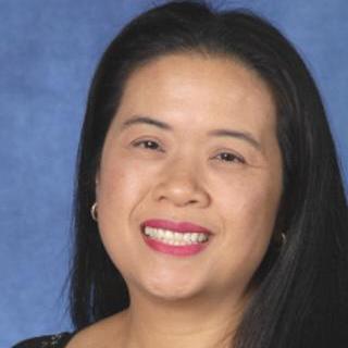 IreneMaliwan's Profile Photo