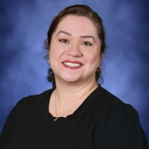 VeronicaReynoso's Profile Photo