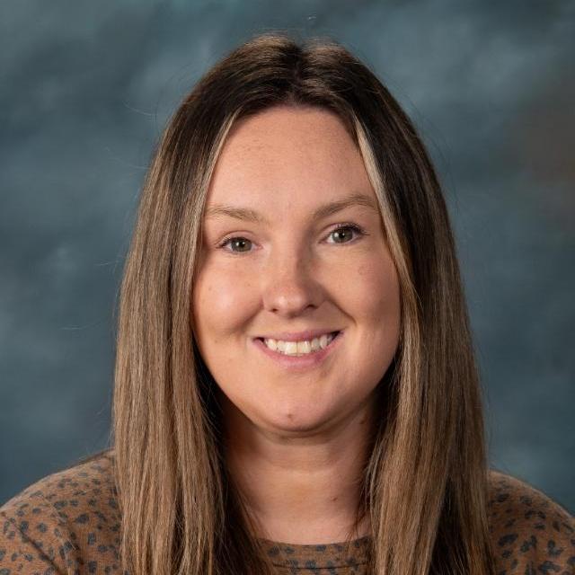 CandiceLooney's Profile Photo