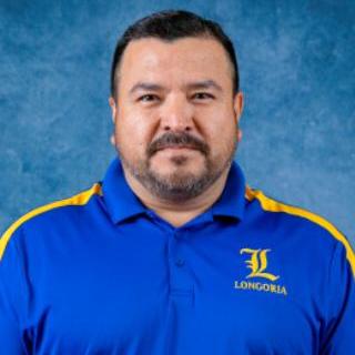 HectorHernandez's Profile Photo