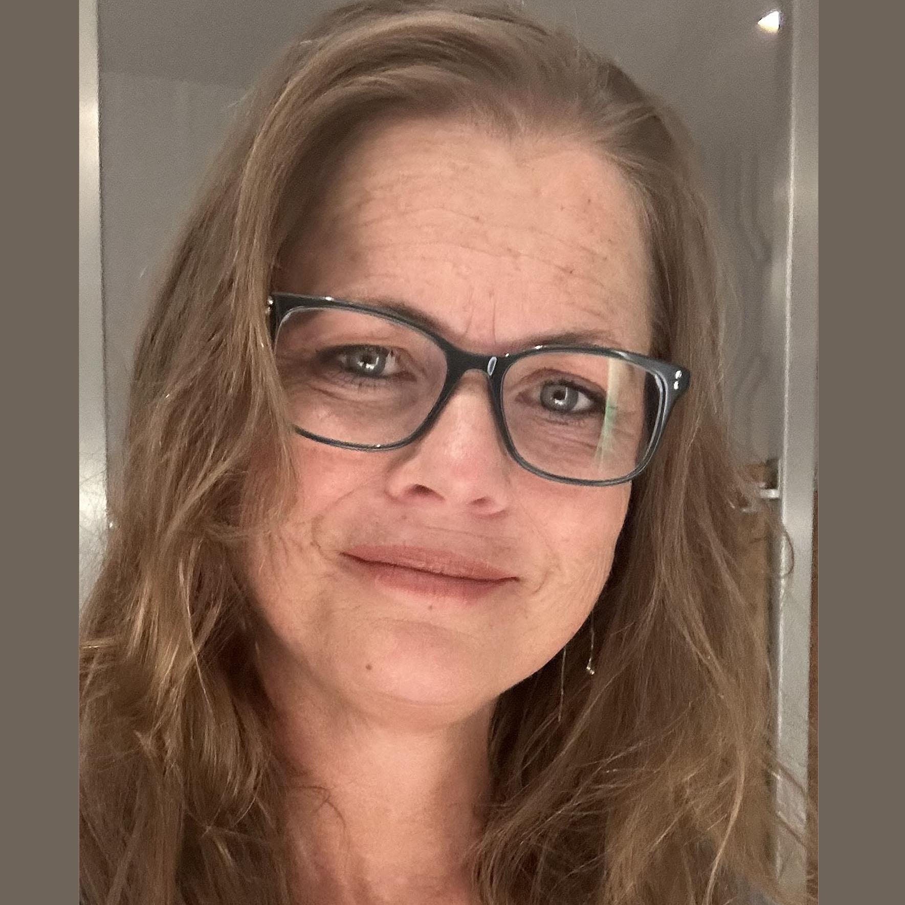 AimeeVerapinto's Profile Photo