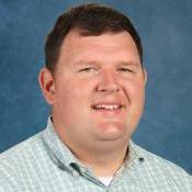 TreyGreene's Profile Photo