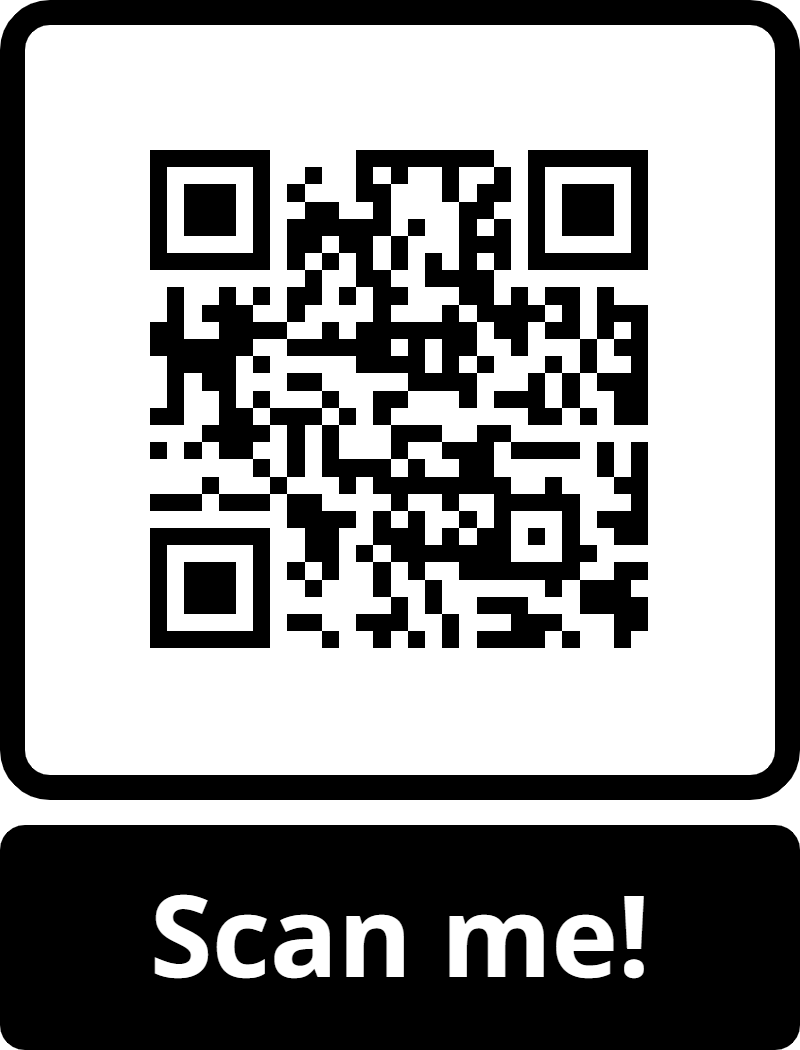 donation link