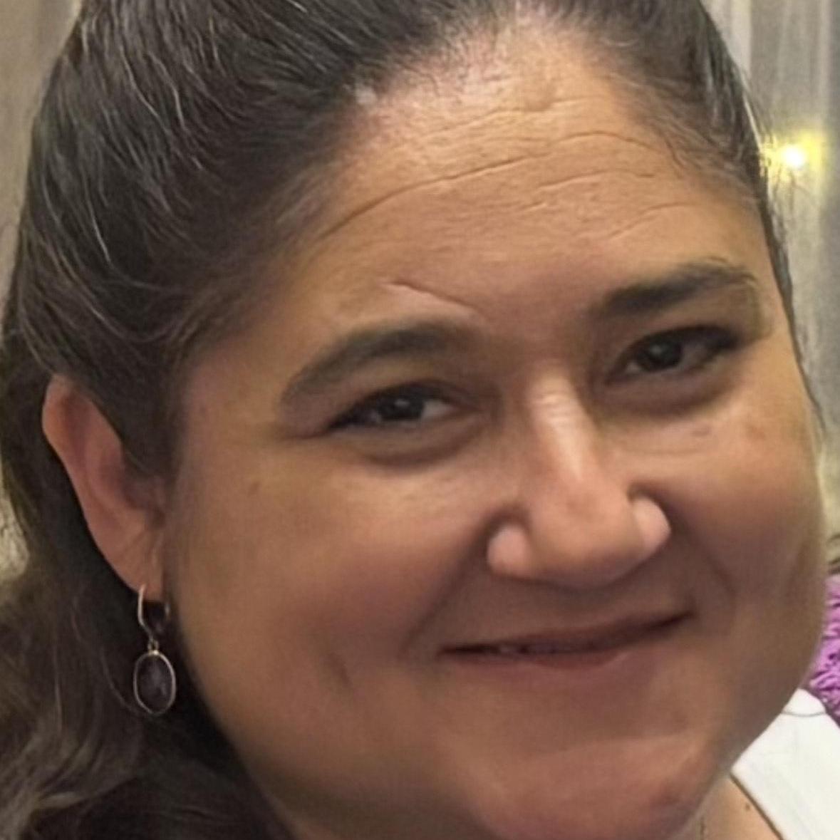 MaryWiersch's Profile Photo