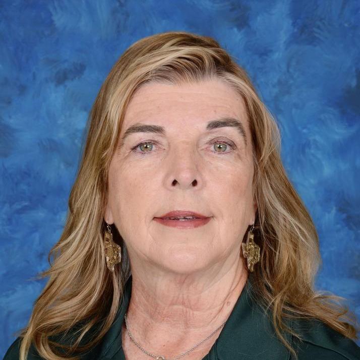 MallieChatham's Profile Photo