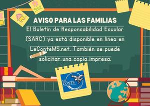 SARC Notice Spanish.jpg