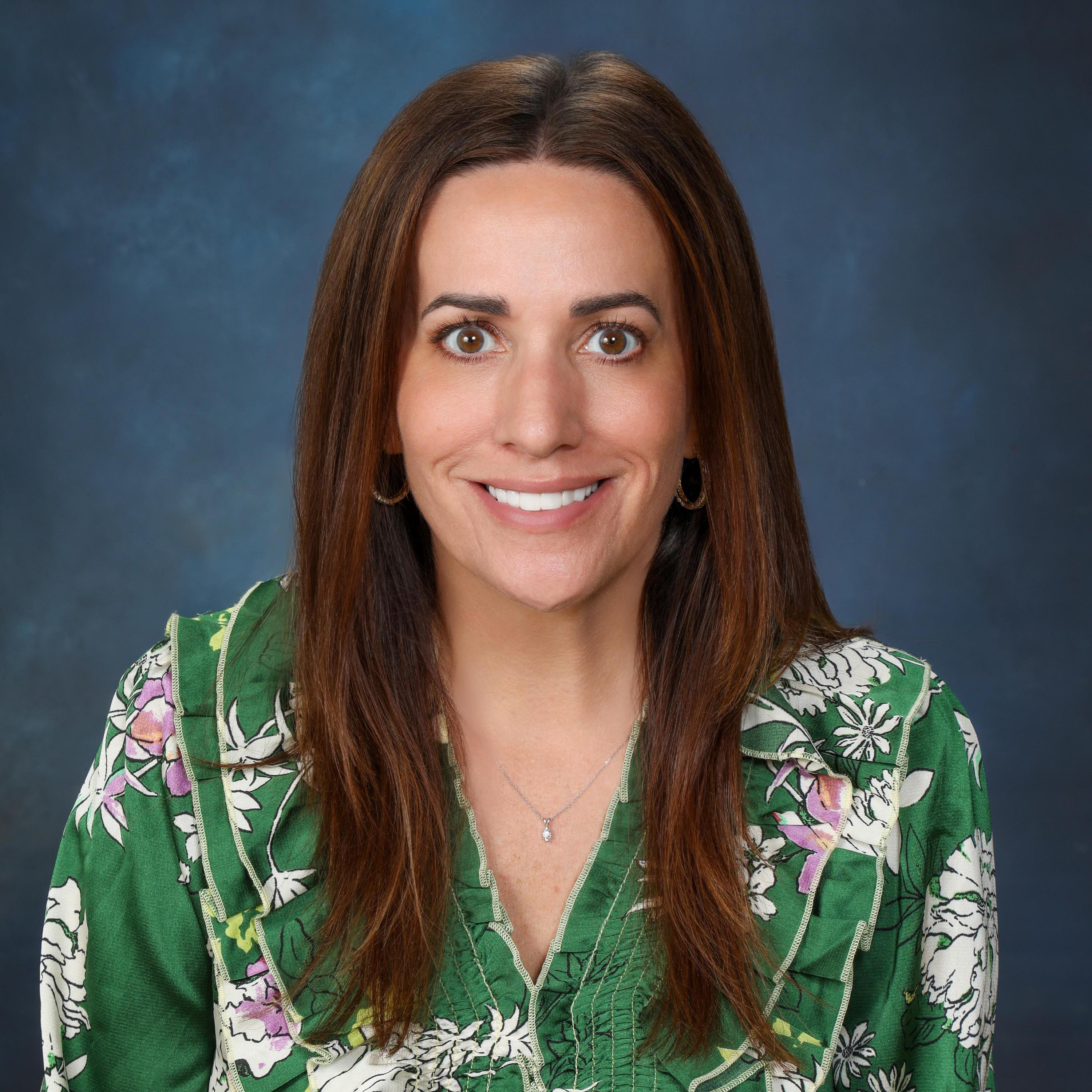 JenniHargett's Profile Photo