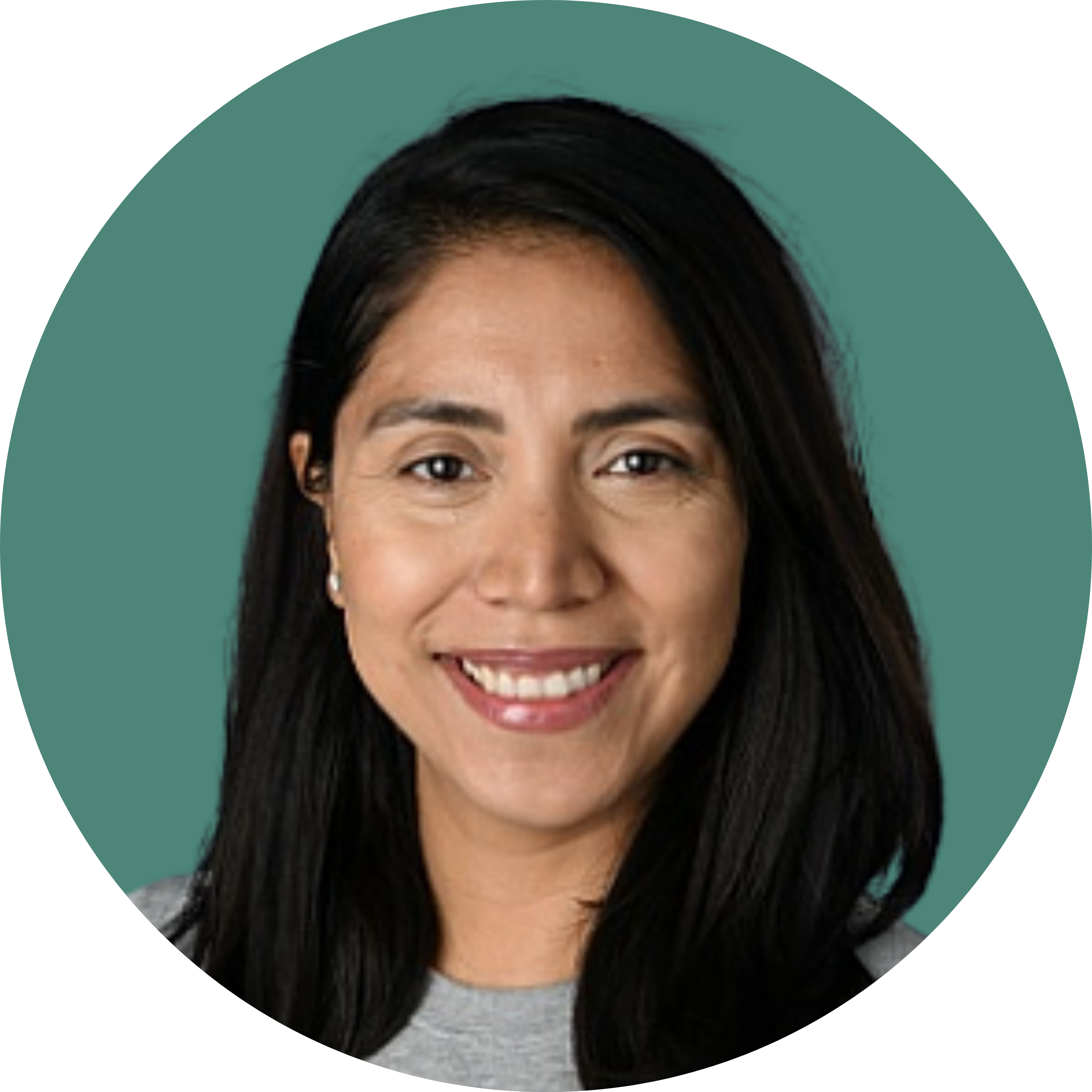 BrendaAguilar-Hanawalt's Profile Photo