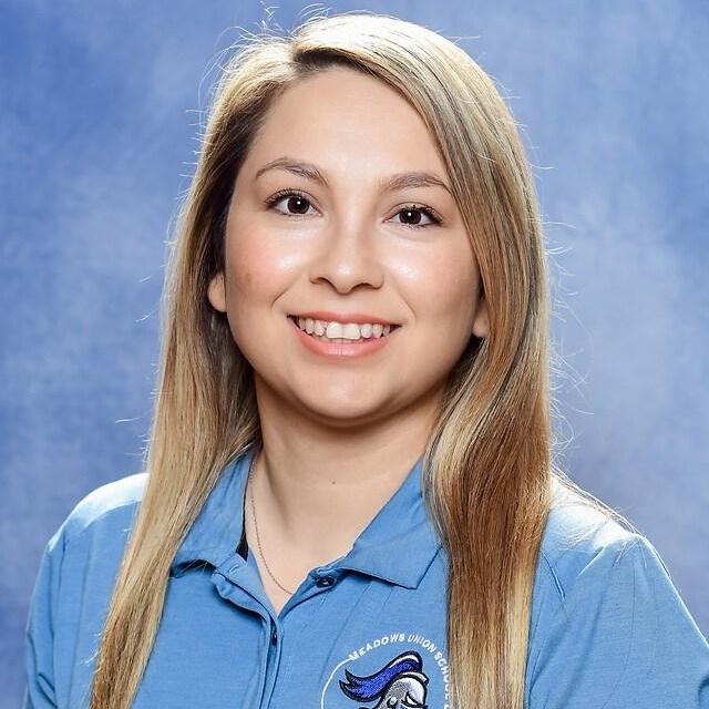 T.Carbajal's Profile Photo