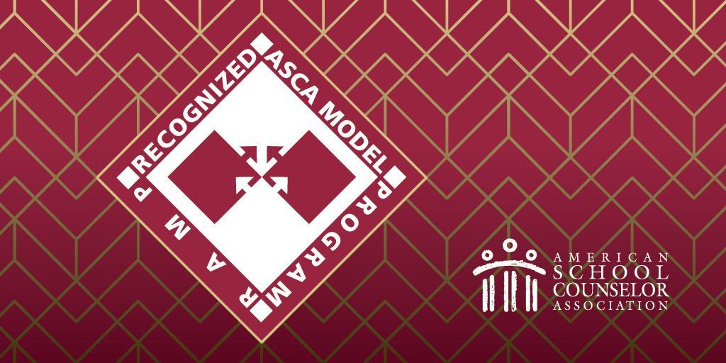 RAMP Recognition Logo