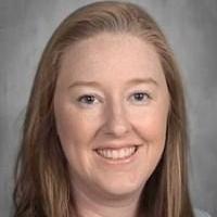 KatieKiefer's Profile Photo