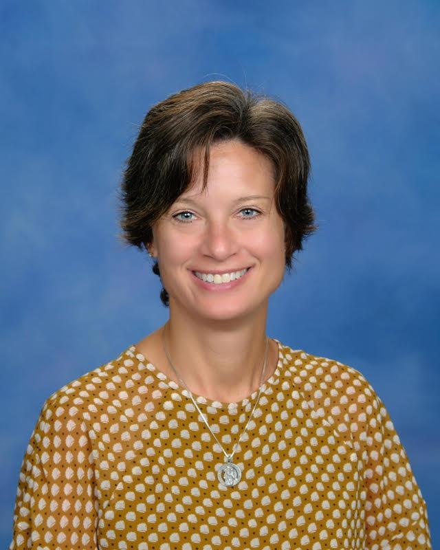 Tonya B