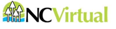 ncvps