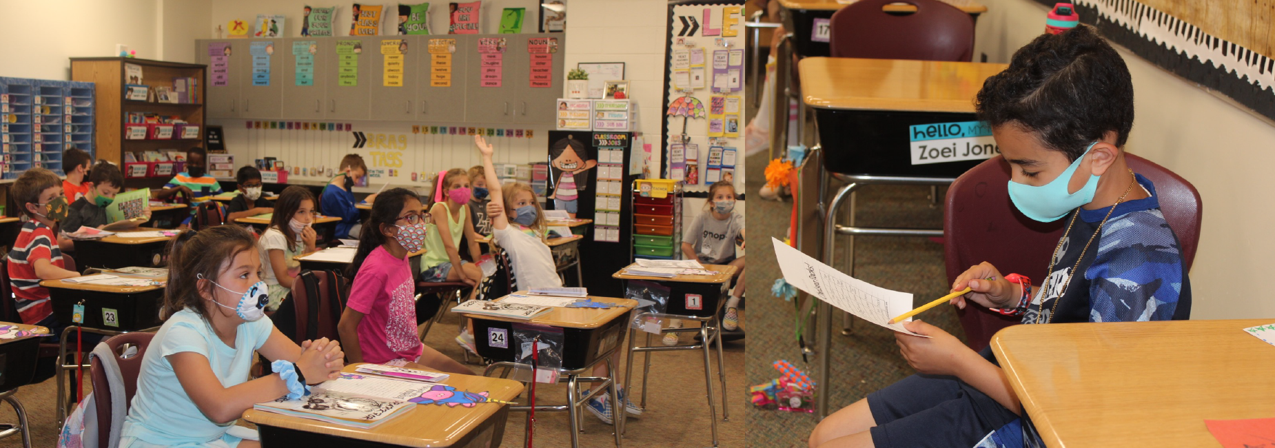 Frankfort School District 157C